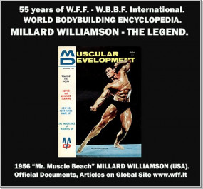 WILLIAMSON_millard_2m.jpg